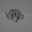 Ekran-goruntusu-2025-07-11-151903.png Volkswagen Golf Mk1 Custom