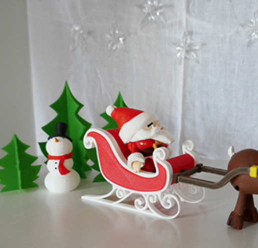 Christmas Toys /Christmas toys
