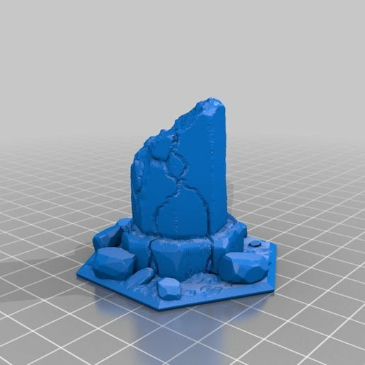 b623a4b8d19886c787b58870eb383e4f.png Образец местности Шейдспейр