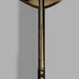 t4.png 海神三叉戟 - 泰坦之怒
