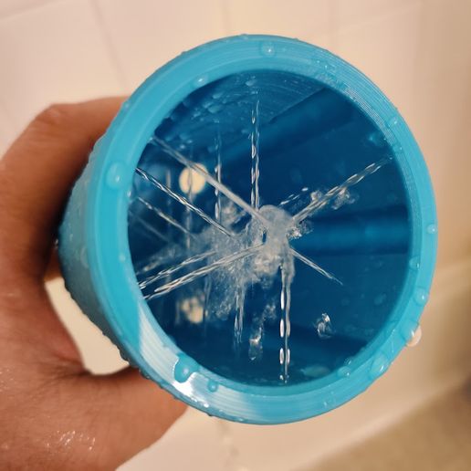 IMG_20210723_032154.jpg Dusche Messager