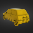 Daihatsu-Mira-1998-3.png Daihatsu Mira