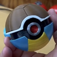 Screenshot_20230714-221410~2.png SQUİRTLE POKEBALL SPLİTTED 8 PARTS Easy to print
