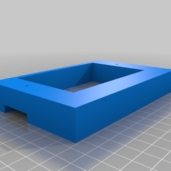 frame_jig_3.5_hing_v3.png Fichier 3D gratuit Gabarit de poche de charnière・Plan imprimable en 3D à télécharger