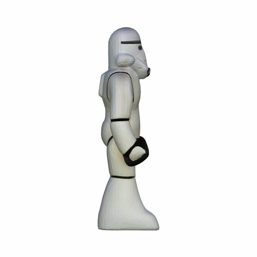 model-3.png Star Wars Stormtrooper