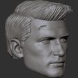 rsty4456456.jpg Natahan Drake from Uncharted games