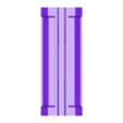 Thin Column.stl Hulking Space Ship Terrain