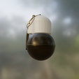 b8a4848ee0071d9c3017a44a007ff2a4.png RGN Impact Grenade