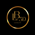 La_Boite_3D