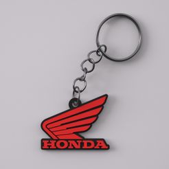 honda-1.jpg HONDA motorcycle KEYRING