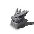 IMG_0442.png CZL Keycap Dragon Head V01
