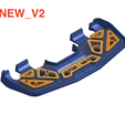 Snimok-ekrana-2025-07-13-v-00.17.31.png LEAPERKIM VETERAN PEDALS COVER (Lynx / Sherman L)