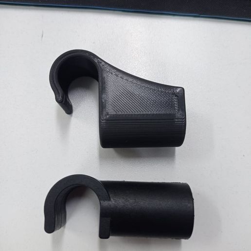 WhatsApp-Image-2024-04-19-at-13.49.07-1.jpeg SPARE KIT REINFORCED INDOOR TENT 16MM.