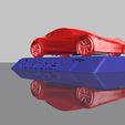 7.jpg Tesla Roadster 2020  3D MODEL FOR 3D PRINTING STL FILES