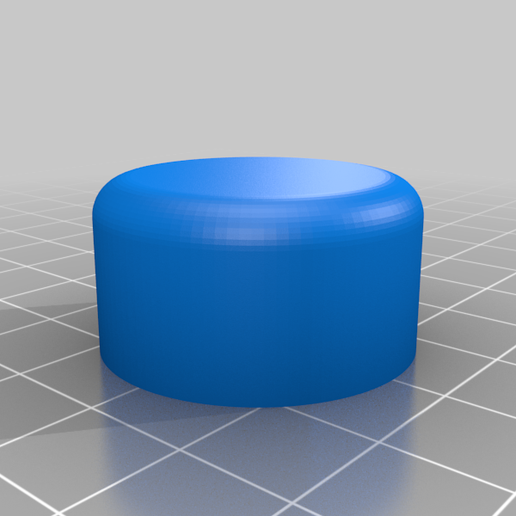 1KnobKnob.png DIY Ctrlr - 1 Knob