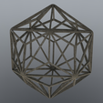 Binder1_Page_01.png Wireframe Shape Triakis Icosahedron