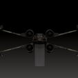 Render_07.jpg X-Wing for X-Wing miniatures game