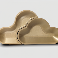 Untitled-6.png Cloud Jewelry Tray