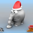OFant-Xmas-cap-0002.jpg Ottifant em 3-D