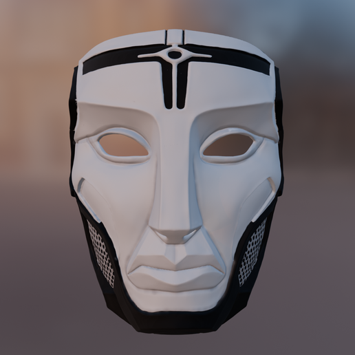 izobrazhieniie_2025-11-27_090027439.png Delta Force Aufseher Maske