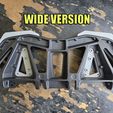 20250501_091553_wide.jpg NOSFET Apex Pedal Wedges