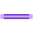 Axis 2.STL Tranvía nº 1