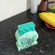 WhatsApp-Image-2022-04-06-at-22.43.51.jpeg STL-Datei Rick und Morty・3D-Drucker-Vorlage zum herunterladen