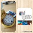Collage-2021-04-24-21_32_50.jpg Marc Marquez lamp / nightlight front / back
