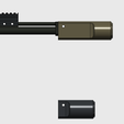 螢幕截圖-2021-06-15-14.02.38.png B-1 battle rifle suppressed Barrel