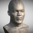 Zrzut-ekranu-2025-06-13-140737.png Joe Joyce boxer bust for 3D printing
