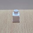 clicker-bild-cults3d.jpg clock clicker+clicker