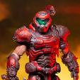 doom-copy.png Doom Slayer