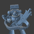 4.png Space Wolves Heavy Bolter Platoon.