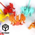 Articulated-Dragon-3DTROOP-Img03.jpg Articulated Dragon