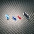 20250102_184010.jpg BMW M keyholder