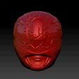 sdfsa.jpg Power Rangers Lightning Collection Red Ranger MMPR helmet v2