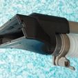 IMG_20140112_171852a_display_large.jpg Pool vacuum cleaner nozzle for INTEX filter hose