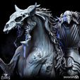 04_Wolfsguard-Cavalry-2_CU.jpg Calden Keep Part 1: Collection