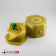 1.jpg NaniBox