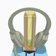 2023-12-28-17_23_25-3D-design-Glorious-Krunk-_-Tinkercad-Brave.png Headphone Holder with Light