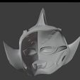 ultraman-hikari-3d-printable-cosplay-helmet-3d-model-stl-13.jpg Ultraman Hikari fully wearable cosplay helmet 3D model