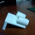 P_20191222_170106_p.jpg Apoio ao testador