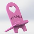 imagen-Sandra.jpg Handy-Halterung Sandra