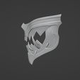 o2.jpg Kitana mask  from MK1 - Order of Darkness