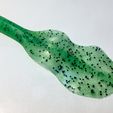 Cuttlefish Reaper-004.jpg The Cuttlefish Reaper Fishing Lure Mold