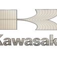 7.jpg kawasaki logo