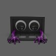 PURPLE.261.jpg PURPLE RAINBOW FRIENDS ROBLOX GAME