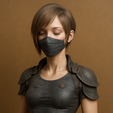 ChatGPT-Image-Apr-29,-2025,-02_03_42-PM.png Masked Cyber Sentinel – Female Sci-Fi Warrior Bust (3D Print Ready)