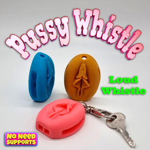 20241219_113330.jpg Pussy Whistle