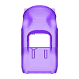 preview.png 910 Bergspyder slot body